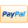 Paypal Curved-32