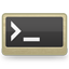 Sys Command icon