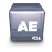 Adobe Ae CS4-48