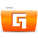 GetTorrent Colorflow-128