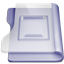 Purple desktop-64