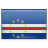 Cape Verde-48