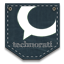Technorati icon