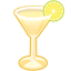 Margarita cocktail-64