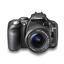 Canon EOS 300D icon