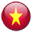 Vietnam Flag-32