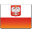 Poland flag-32