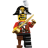 Lego Pirate-48