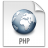 File PHP-48