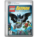 LEGO Batman-128