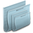 Multi folder-48