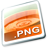 Png file-48