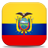 Ecuador2-48
