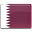 Qatar Flag-32