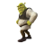 Shrek Cool-48