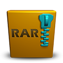 RAR Revolution-128