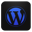 Wordpress blueberry-32