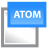 Atom-48