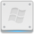 Hdd Sys icon
