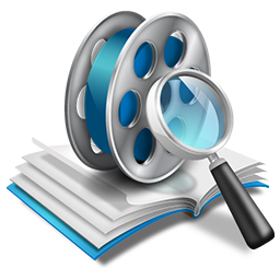 Movie Database-256