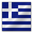 Greece flag-48
