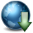 Earth Download-48
