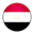 Flag of Egypt-32
