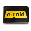 E Gold icon