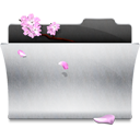 Folder folder-128