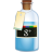 Google Bottle-48