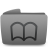 Folder bookmark-48