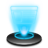 Application Hologram-48