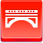 Bridge Red icon