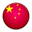 Flag of China-32