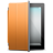 iPad 2 black orange cover-48