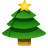 Christmas Tree-48