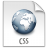 File CSS-48