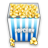 Popcorn-48