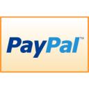 Paypal Straight