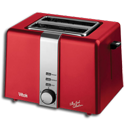 Toaster-128