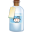 Reddit Bottle-32