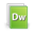 Adobe Dreamweaver-32