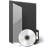 Music Folder Cd-48