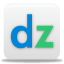 Pretty Dzone2 icon