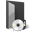Music Folder Cd-32