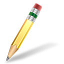 Pencil3-128
