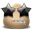 Emoticon Angry-32
