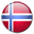 Svalbard Flag-32