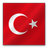 Turkey flag-48