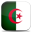 Algeria-32